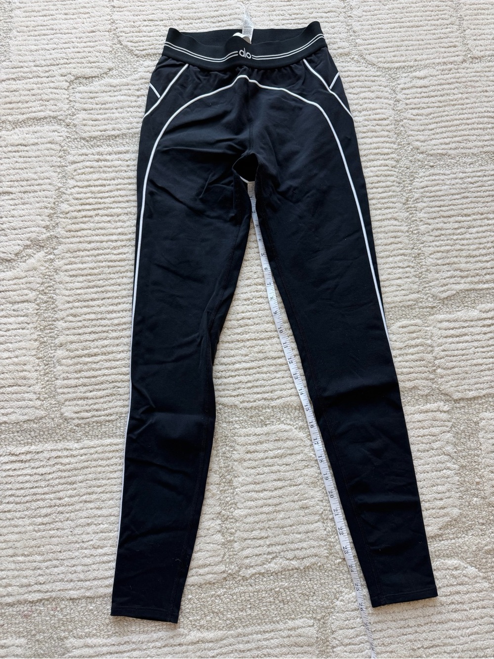 Alo Yoga Leggings